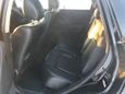 SUV   Nissan Murano 2008 , 660000 , 