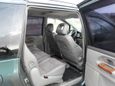    Volkswagen Sharan 2003 , 290000 , 