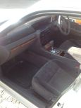  Nissan Gloria 1999 , 275000 , 