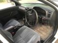  Toyota Camry 1994 , 165000 , 