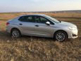  Citroen C4 2014 , 470000 , --