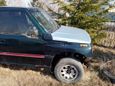  3  Suzuki Escudo 1993 , 60000 , 