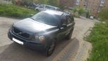 SUV   Volvo XC90 2004 , 505000 ,  