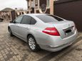  Nissan Teana 2008 , 560000 , --