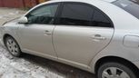  Toyota Avensis 2003 , 400000 , 