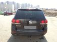 SUV   Volkswagen Touareg 2009 , 1070000 , 