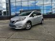  Nissan Note 2018 , 771000 , 
