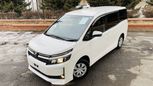    Toyota Voxy 2015 , 1357000 , 