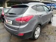 SUV   Hyundai ix35 2011 , 950000 , 