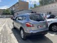 SUV   Nissan Qashqai+2 2010 , 790000 , 