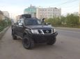  Nissan Navara 2012 , 1500000 , 