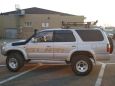 SUV   Toyota Hilux Surf 1998 , 740000 , 