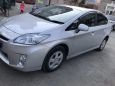  Toyota Prius 2011 , 750000 , 