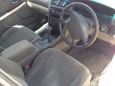  Toyota Cresta 1988 , 220000 , 