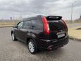 SUV   Nissan X-Trail 2013 , 1317000 , 