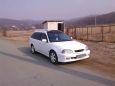  Toyota Caldina 1999 , 227000 ,  