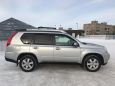 SUV   Nissan X-Trail 2008 , 688000 , 