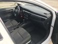  Toyota Corolla 2014 , 848000 , 