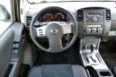 SUV   Nissan Pathfinder 2011 , 1029888 , 
