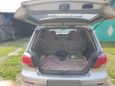 SUV   Mitsubishi Airtrek 2001 , 350000 , 