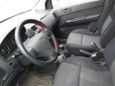  Hyundai Getz 2006 , 220000 , 