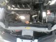  Nissan Primera 2001 , 229000 , 