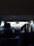 SUV   Mitsubishi Outlander 2008 , 800000 , 