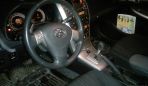  Toyota Corolla 2008 , 530000 , 