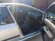  Peugeot 307 2006 , 235000 , --