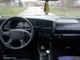  Volkswagen Golf 1996 , 179000 , 