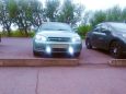  Chevrolet Lacetti 2005 , 218000 , 