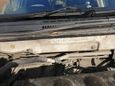  Toyota Allex 2004 , 290000 , 