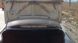  Opel Vectra 1989 , 120000 , 