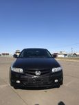  Honda Accord 2006 , 505000 , 