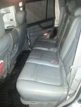 SUV   Toyota Land Cruiser 2007 , 1500000 , 