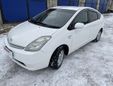  Toyota Prius 2007 , 630000 , 