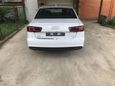  Audi A6 2018 , 1700000 , 