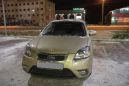  Kia Rio 2011 , 360000 , 