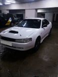  Toyota Corolla Levin 1993 , 115000 , 