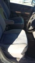    Nissan Liberty 2002 , 235000 , 