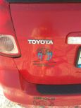  Toyota Matrix 2002 , 320000 , -