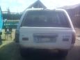 SUV   Toyota 4Runner 1993 , 215000 , -