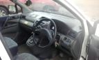    Mitsubishi RVR 1998 , 147000 , 