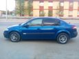  Renault Megane 2006 , 305000 , 