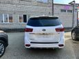    Kia Carnival 2019 , 1800000 , 