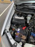 SUV   Honda HR-V 2000 , 290000 , 