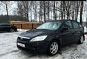  Ford Focus 2009 , 485000 , 