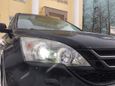 SUV   Honda CR-V 2010 , 975000 , 