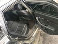  Audi A6 allroad quattro 2008 , 260000 , 