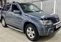 SUV   Suzuki Grand Vitara 2006 , 535000 , 